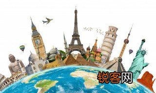 地球上有几大洲几大洋 地球上的州和洋分别是哪些