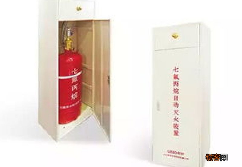 干粉灭火器多久换一次干粉