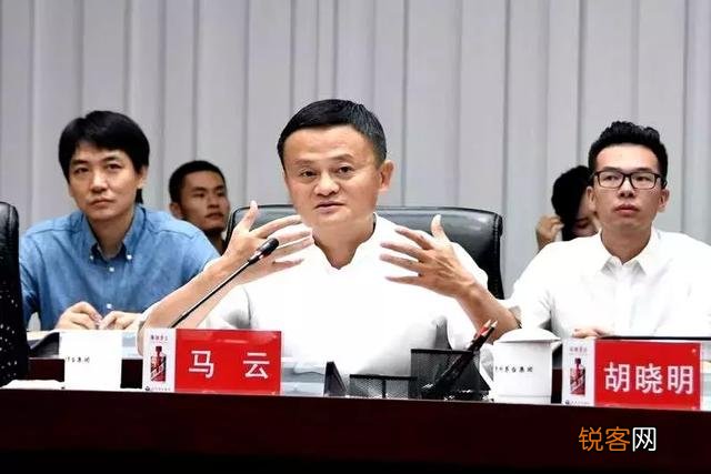 马云正式“退休”,你觉得阿里未来会更好吗？