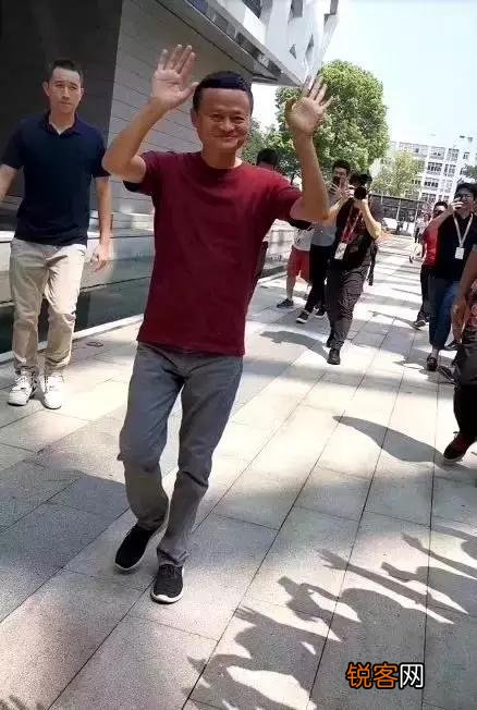 马云正式“退休”,你觉得阿里未来会更好吗？