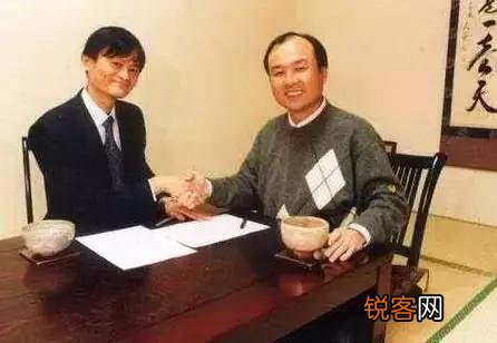 马云正式“退休”,你觉得阿里未来会更好吗？