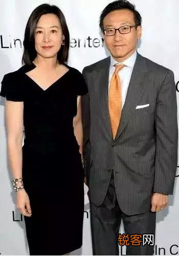 马云正式“退休”,你觉得阿里未来会更好吗？
