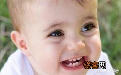 婴儿用安抚奶嘴到底好不好？