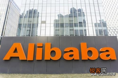 关于马云,有哪些趣事儿或故事？