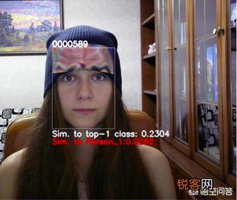 马云跟马斯克,真是同一级别吗？