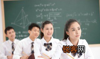 斑痕是什么意思 斑痕的意思