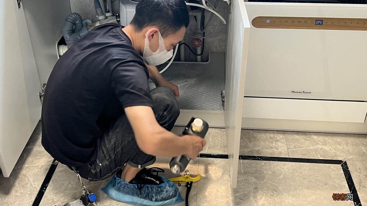 全屋净水器十大品牌 霍尼韦尔前置过滤器怎么样