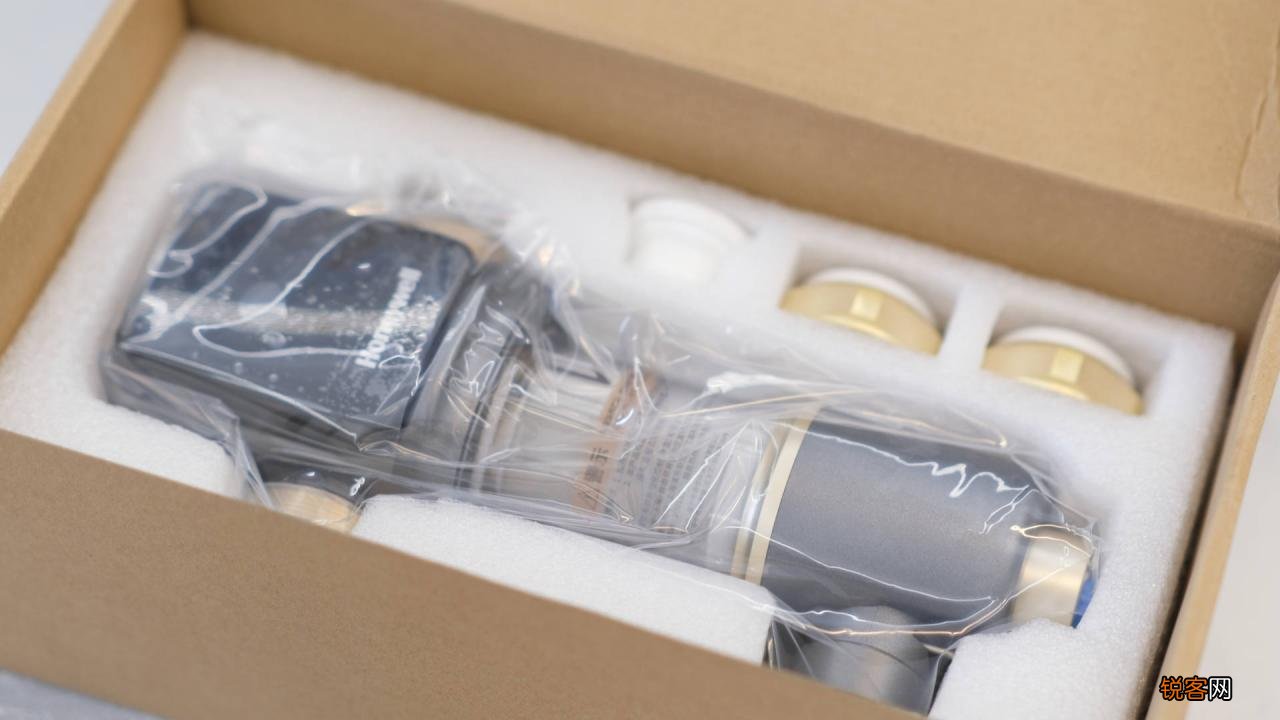 全屋净水器十大品牌 霍尼韦尔前置过滤器怎么样