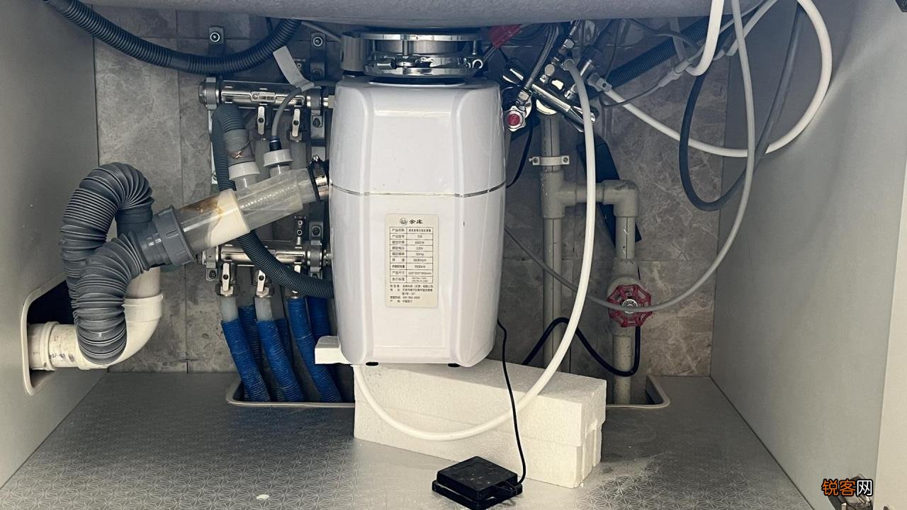 全屋净水器十大品牌 霍尼韦尔前置过滤器怎么样