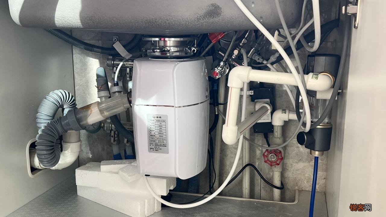 全屋净水器十大品牌 霍尼韦尔前置过滤器怎么样