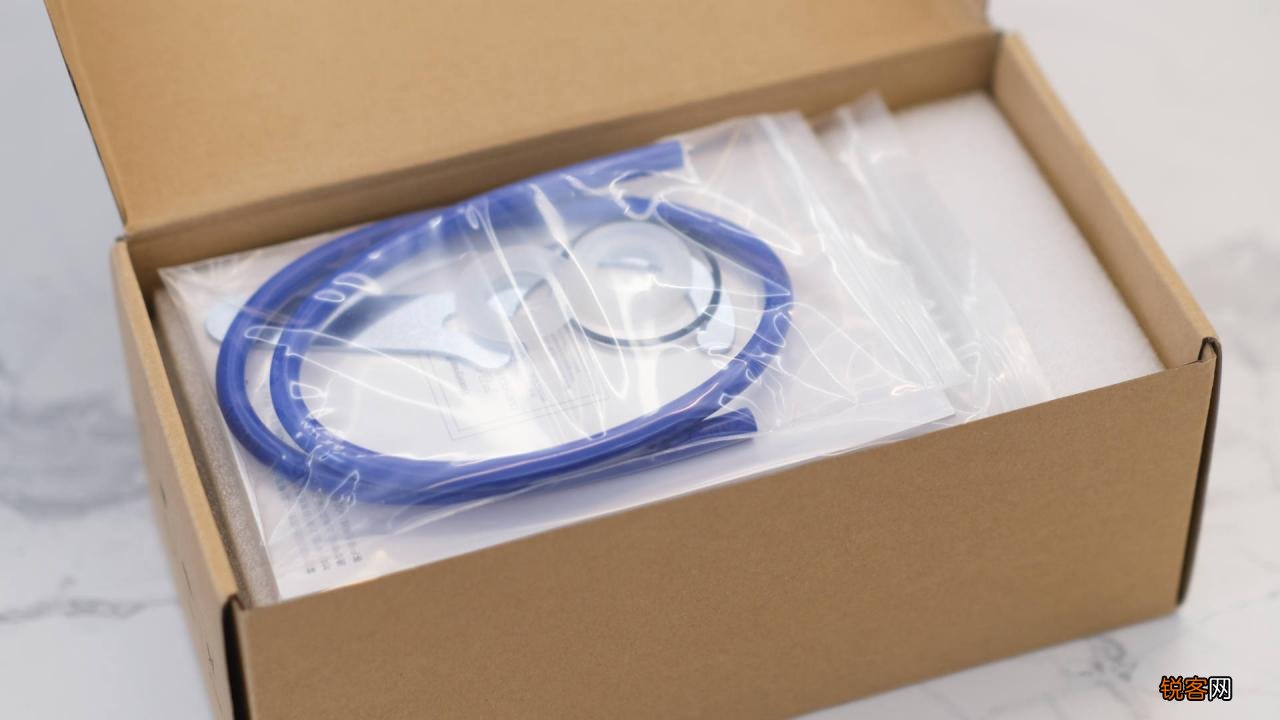 全屋净水器十大品牌 霍尼韦尔前置过滤器怎么样