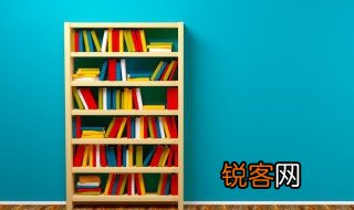 柳暗花明又一村是谁的诗句 柳暗花明又一村的出处