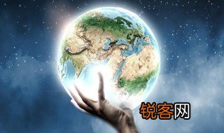 地球的半径到底是多少 地球的半径长度