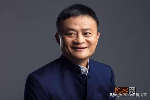 马云退休后,为什么不把阿里巴巴交给自己儿子,而选择张勇？