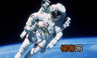 人类宇航员第一次太空漫步是哪一年 人类宇航员第一次太空漫步的是谁