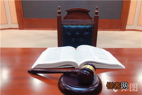重婚罪有小孩两个月怎么判？，重婚罪有小孩两个月怎么判的