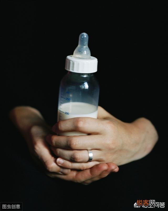 好用的哺乳奶嘴,有什么推荐？