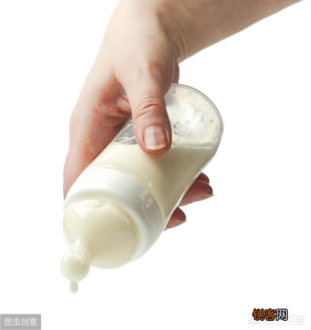 好用的哺乳奶嘴,有什么推荐？