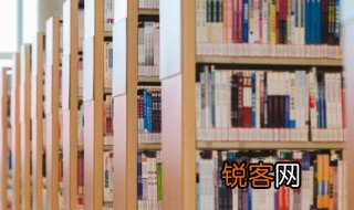 甙怎么读 甙是什么东西