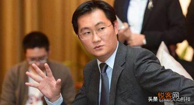 马云、马化腾、王健林的父亲分别是谁,他们能成功跟父亲有关系吗？
