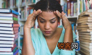 杉怎么读 杉是多音字吗
