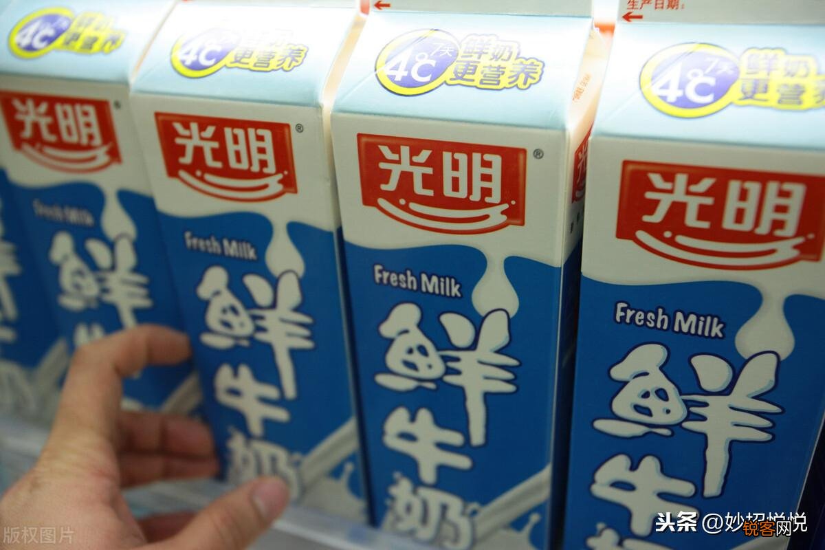 教您变废为宝的小妙招 牛奶过了保质期怎么利用