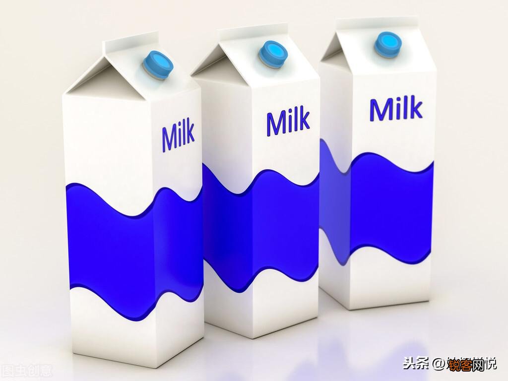 教您变废为宝的小妙招 牛奶过了保质期怎么利用