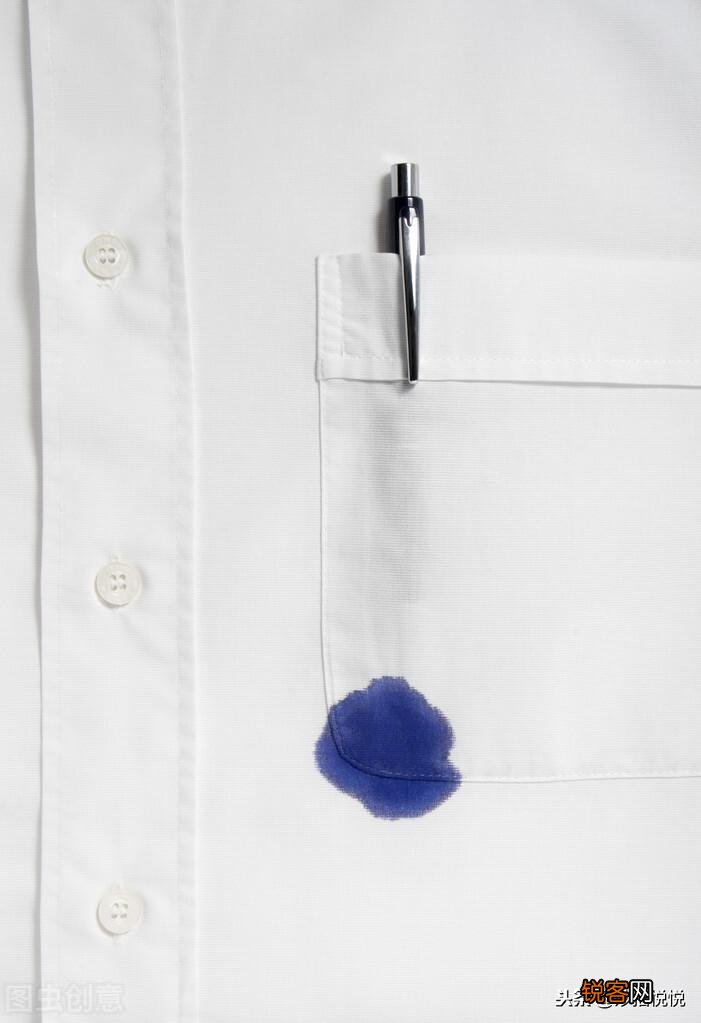 教您变废为宝的小妙招 牛奶过了保质期怎么利用