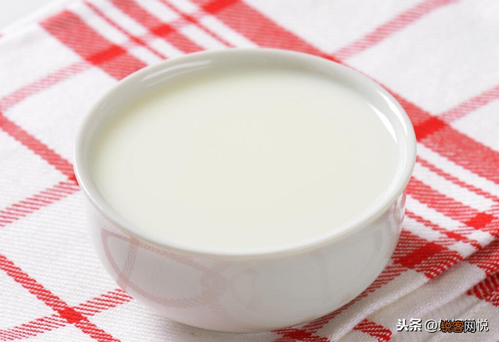 教您变废为宝的小妙招 牛奶过了保质期怎么利用