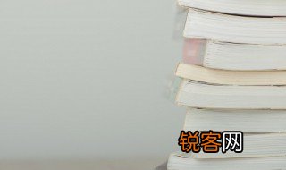 稗草是什么意思 稗草的意思