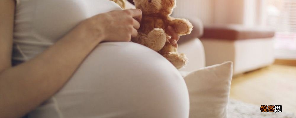 宝宝多喝番茄汁有助发育