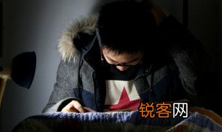 坼怎么读 坼怎么解释