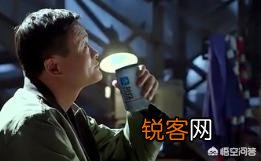 马云入选10年10大思想者,对比中国其他大佬,马化腾之类的,他是怎么脱颖而出的？