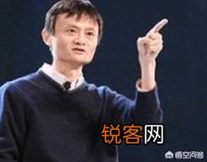 马云入选10年10大思想者,对比中国其他大佬,马化腾之类的,他是怎么脱颖而出的？