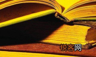 瓣胃是什么意思 瓣胃解释