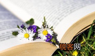 标题音乐是什么意思 标题音乐解释