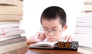 赓续怎么读 赓续怎么解释