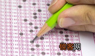 穰怎么读 穰怎么解释