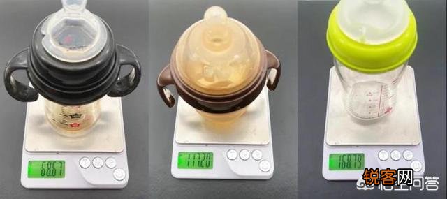 什么牌子的奶瓶好？