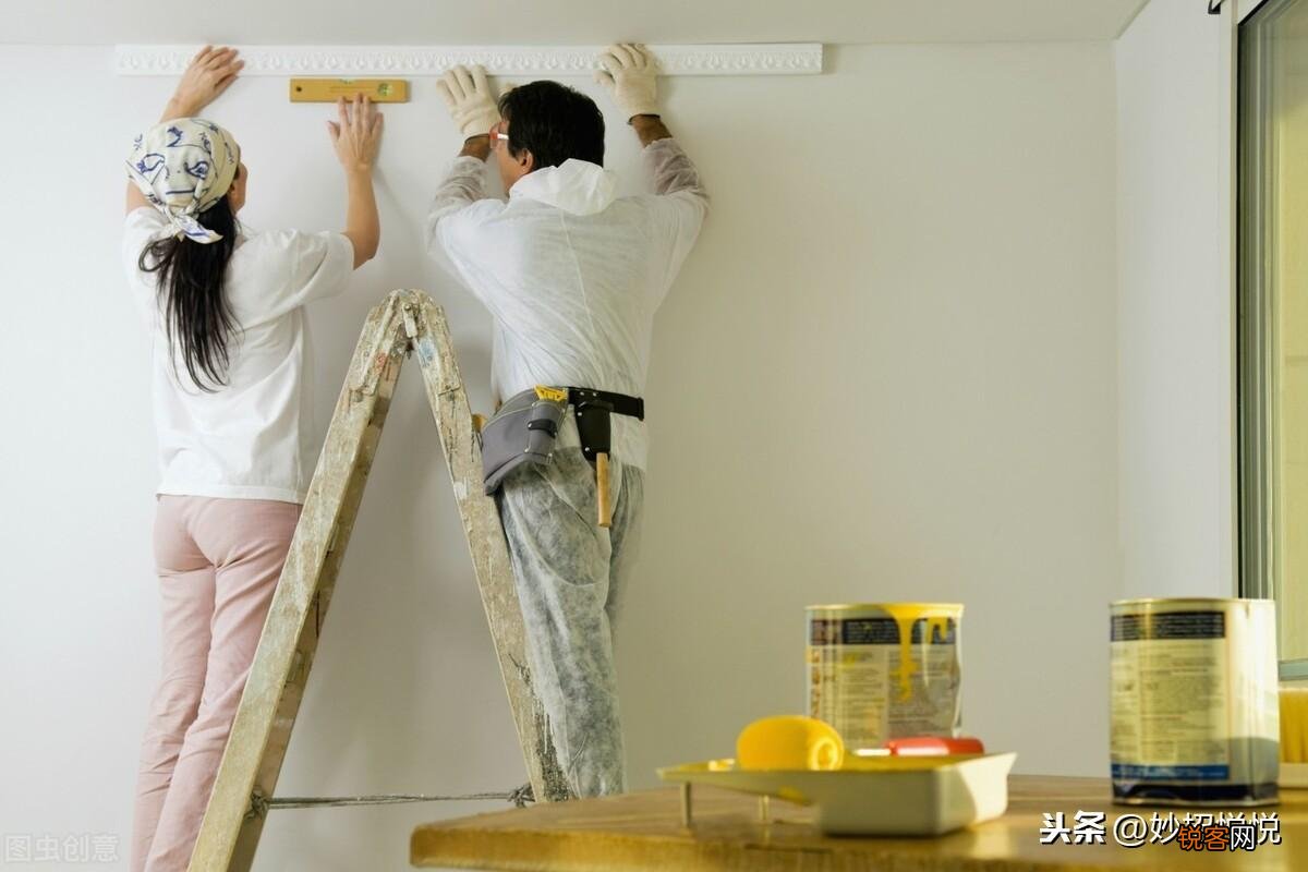 掌握这7点可以轻松解决 新家具有味道怎么去除