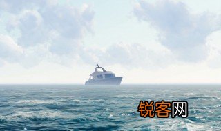 巽寮湾怎么读 巽寮湾的拼音以及介绍