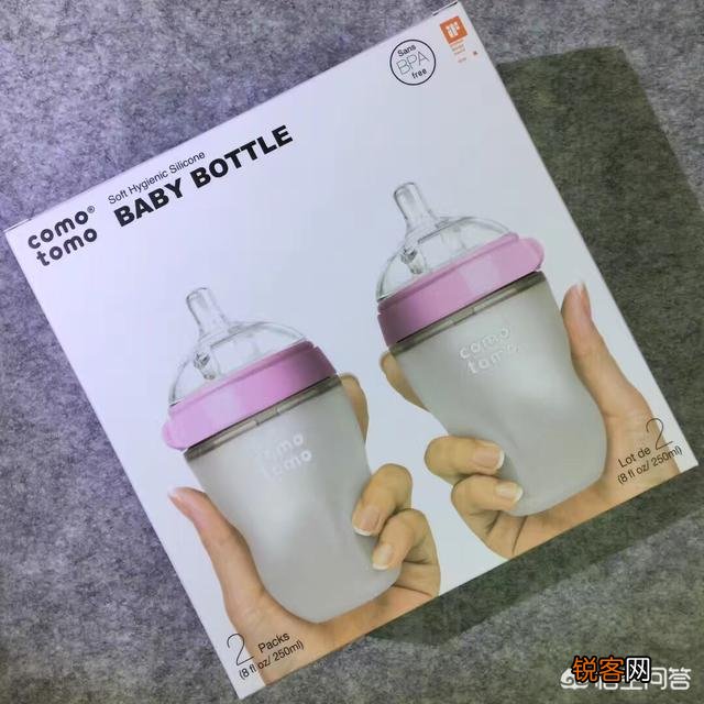 哪个牌子的奶嘴、奶瓶好用？怎样甄别哪种奶瓶好？