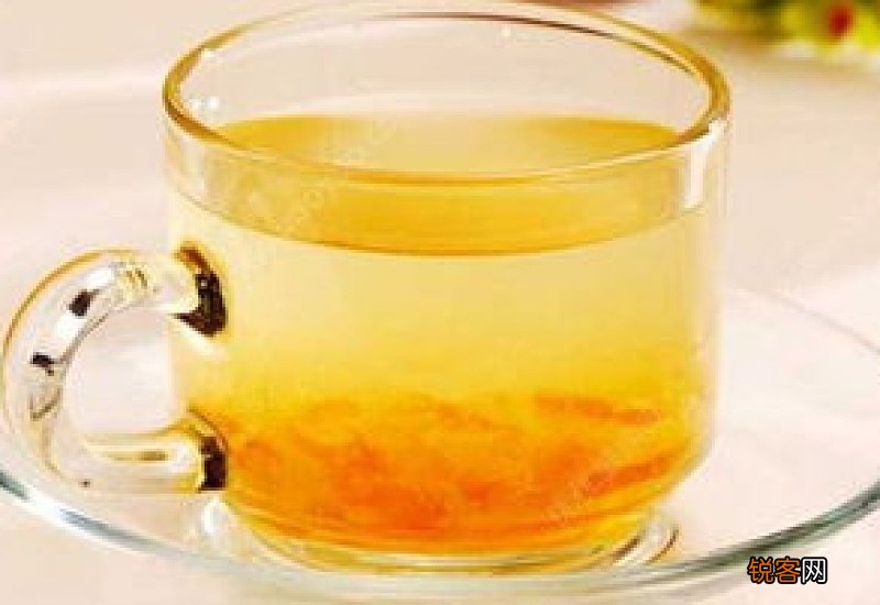 柚子和柠檬有什么好处？柚子柠檬蜂蜜茶的做法