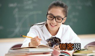 采纳是什么意思 词语采纳是什么意思