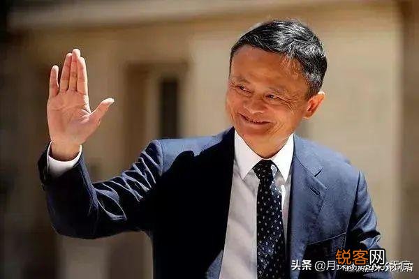 马云能给王琪带来什么？