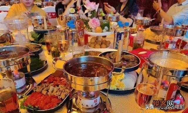 马云能给王琪带来什么？