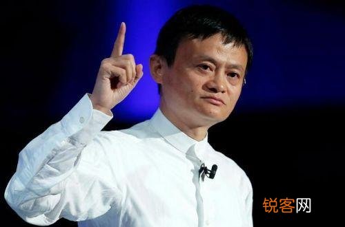 如果马云和你共同度过一天,你会让马云带你干嘛？