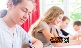 变徵是什么意思 变徵的含义