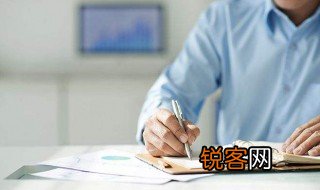 五一劳动节作文400 五一劳动节作文400字范文