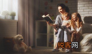 禁欲主义是什么意思 禁欲主义的解释